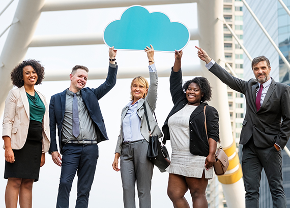 Able-Cloud-Advisors Able-Cloud-Advisors