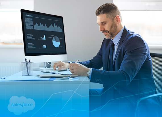 Ascendix-Technologies Ascendix-Technologies