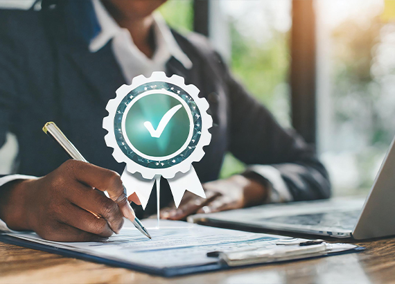 Certified-Salesforce-Experts-At-Your-Disposal Certified-Salesforce-Experts-At-Your-Disposal