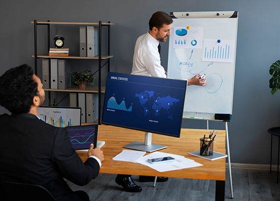 Cost-effective-Salesforce-Development Effective