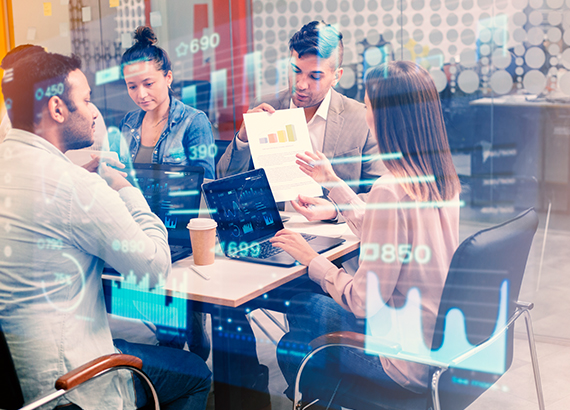 Data-Geeks-Lab Data-Geeks-Lab