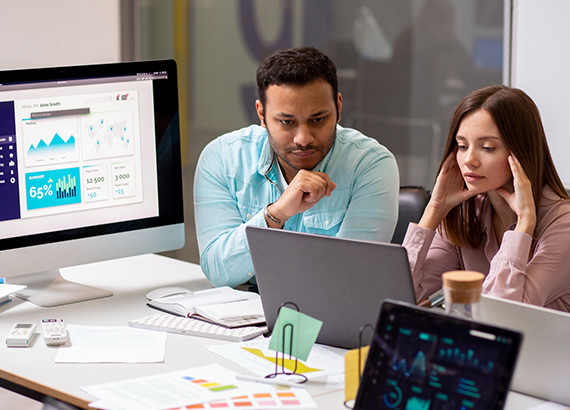 Developing-Business-specific-Applications Developing-Business-specific-Applications