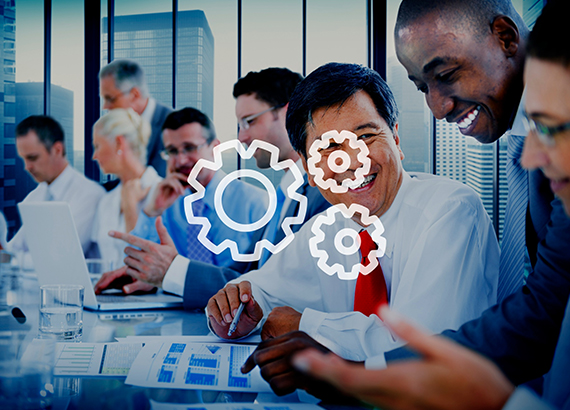 Faster-Execution-Of-Services faster