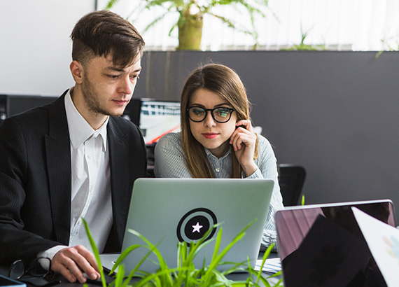Focusing-On-Your-Core-Business-Competencies focus