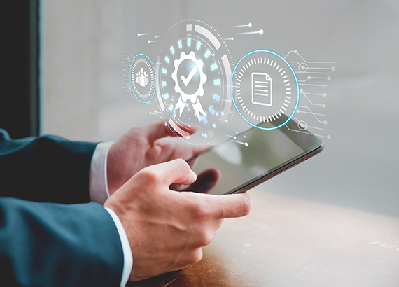 Implementation-Of-Latest-Technologies Implementation-Of-Latest-Technologies