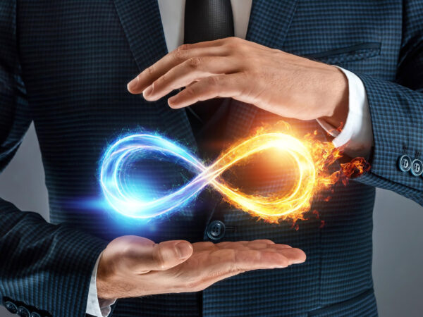 Jenkins-and-Copado-DevOps Jenkins-and-Copado-DevOps