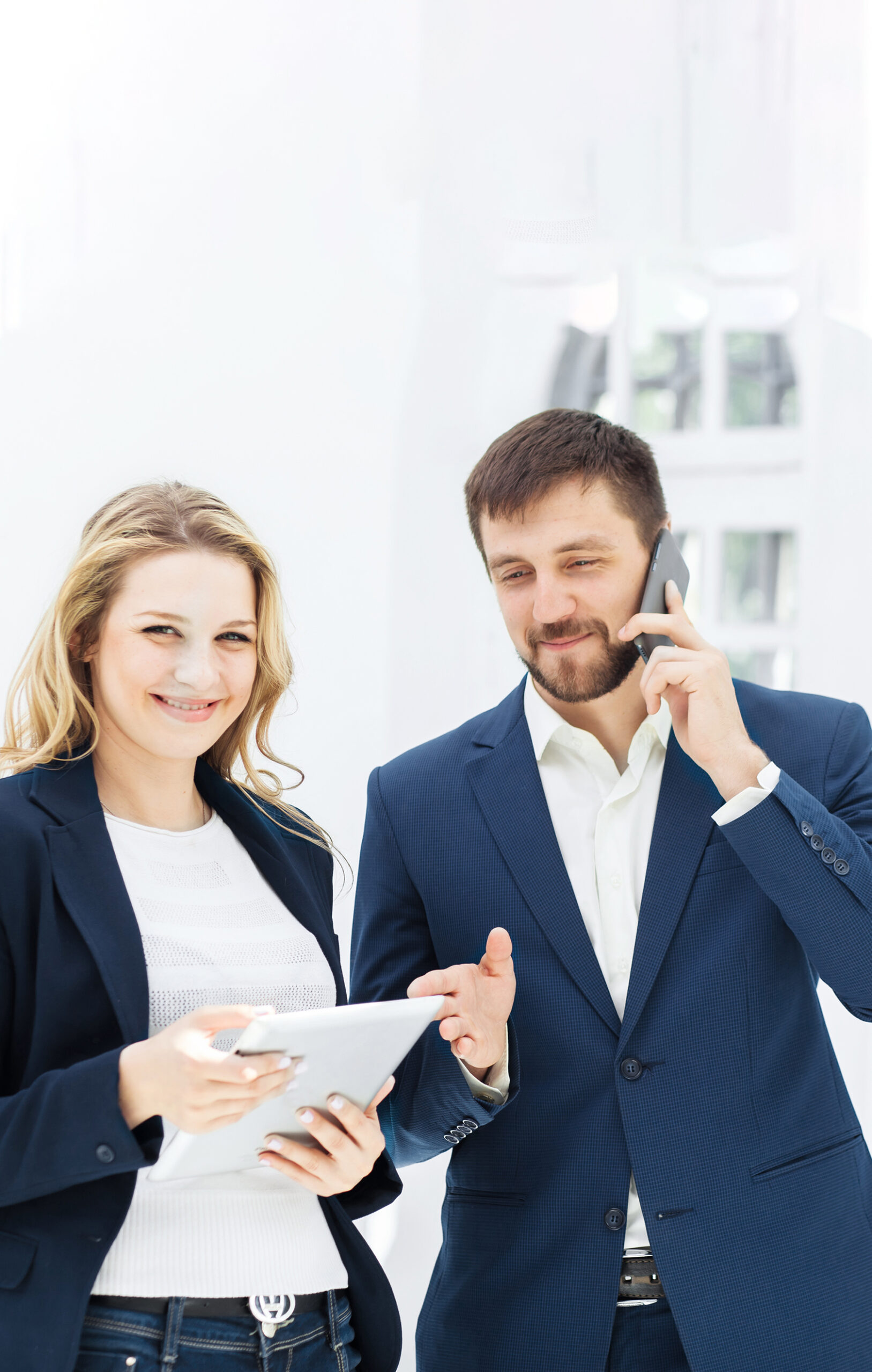 Salesforce-Consulting-partner Salesforce-Consulting-partner