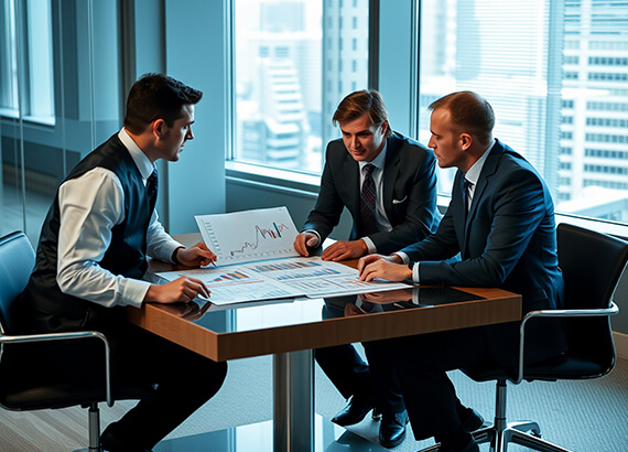Salesforce-consulting-companies-in-USA (1)