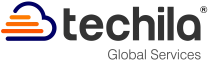 Techila Global Services