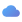 azure icon